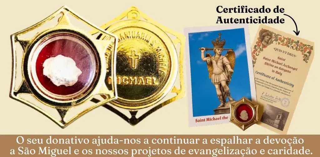 Banner do produto