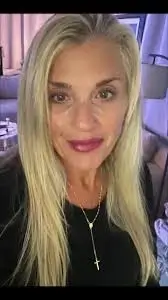 Foto de Beatriz Martínez