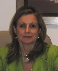 Foto de Sofia Mendoza
